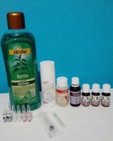 IMG_20170630_001622702.jpg