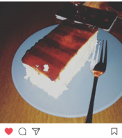 wp_ss_20170630_0002 (2).png