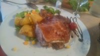DSC_0040_4.JPG