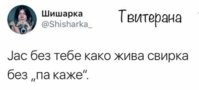 FB_IMG_1498807718712.jpg