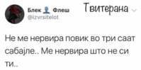 FB_IMG_1498807768424.jpg
