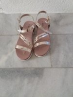 20170630_110806.jpg