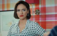 kiralık-aşk-Sinem-Öztürk-saç-modelleri.jpg