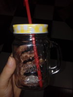 20170630_005921.jpg