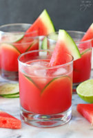 Watermelon_Elderflower_Cocktail3.jpg