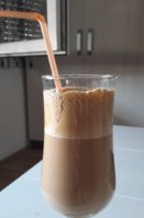 20170630_143649.jpg