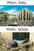 FB_IMG_1485376319369.jpg