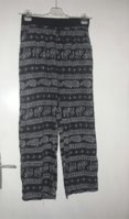 20170630_153419.jpg