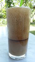 20170630_155135.jpg