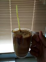 IMG_20170630_153600_HDR.jpg