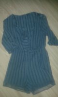 20170630_170944.jpg
