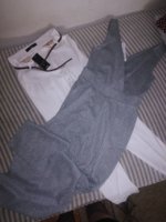 IMG_20170630_180818.jpg