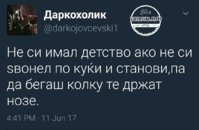 FB_IMG_1498836119487.jpg