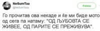 FB_IMG_1498847561552.jpg