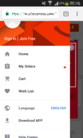 Screenshot_2017-07-01-00-26-08.png