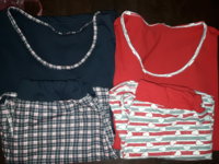 20170701_080327.jpg