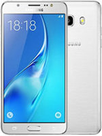 samsung-galaxy-j5-2016r.jpg