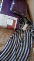 20170701_141045.jpg