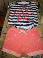 IMG_20170701_151124.jpg