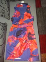 20170701_155239.jpg