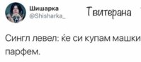 FB_IMG_1498807833570.jpg