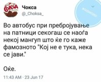 FB_IMG_1498702830861.jpg