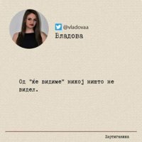 FB_IMG_1498807642890.jpg