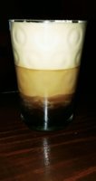 20170701_151322.jpg