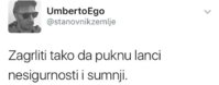 zagrli.jpg