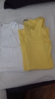 20170702_102746.jpg