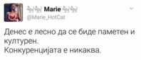 FB_IMG_1498987751305.jpg