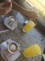 IMG_0835.JPG