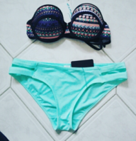 PhotoGrid_1498996676797.png