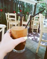 IMG_20170701_110325_606.jpg