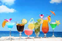 Cocktail_Sky_Resorts_522382_300x200.jpg