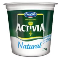 activia natural.jpg