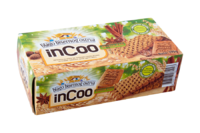 incoo-speculaas-integralni-sa-ovsenim-pahuljicama-180g1.png