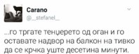 FB_IMG_1498939058684.jpg