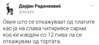 FB_IMG_1498852346993.jpg