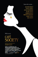 Cafe_Society.jpg