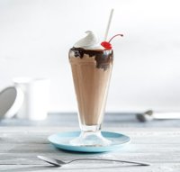 500xNxchocolatemilkshakemainjpg.jpg.pagespeed.ic.6CphSy1jDb.jpg