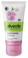 alverde-tagescreme-wildrose-dl.jpg