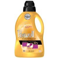 perwoll-carerepair.jpg