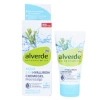 Alverde-Seaweed-Gel-Cream_MY_Last.jpg