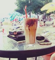 20170703_002202.jpg
