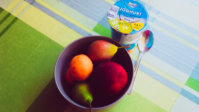 Colorful breakfast 2.jpg