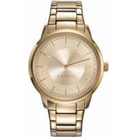 Esprit_ES109632002.jpg