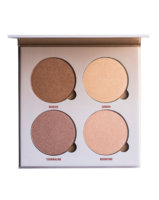 ana055_anastasiabeverlyhills_glowkit_sundipped_1_1560x1960-1j1pq.jpg