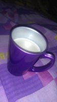 DSC_0023.JPG