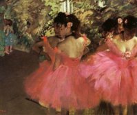 Edgar-Degas_Dancers-in-Pink.jpg